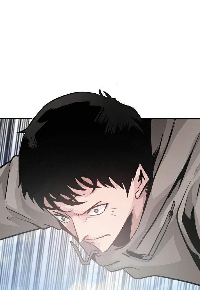 Kẻ Đa Tài Chapter 12 - 12