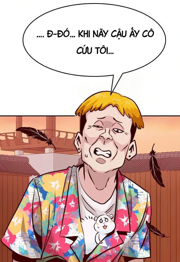 Kẻ Đa Tài Chapter 12 - 111