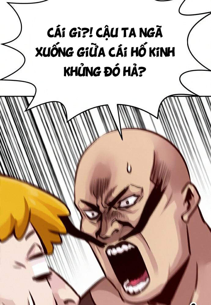 Kẻ Đa Tài Chapter 12 - 113