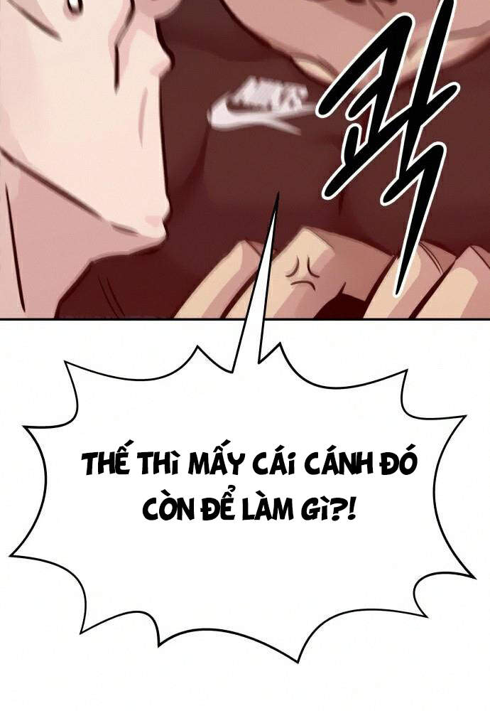 Kẻ Đa Tài Chapter 12 - 114