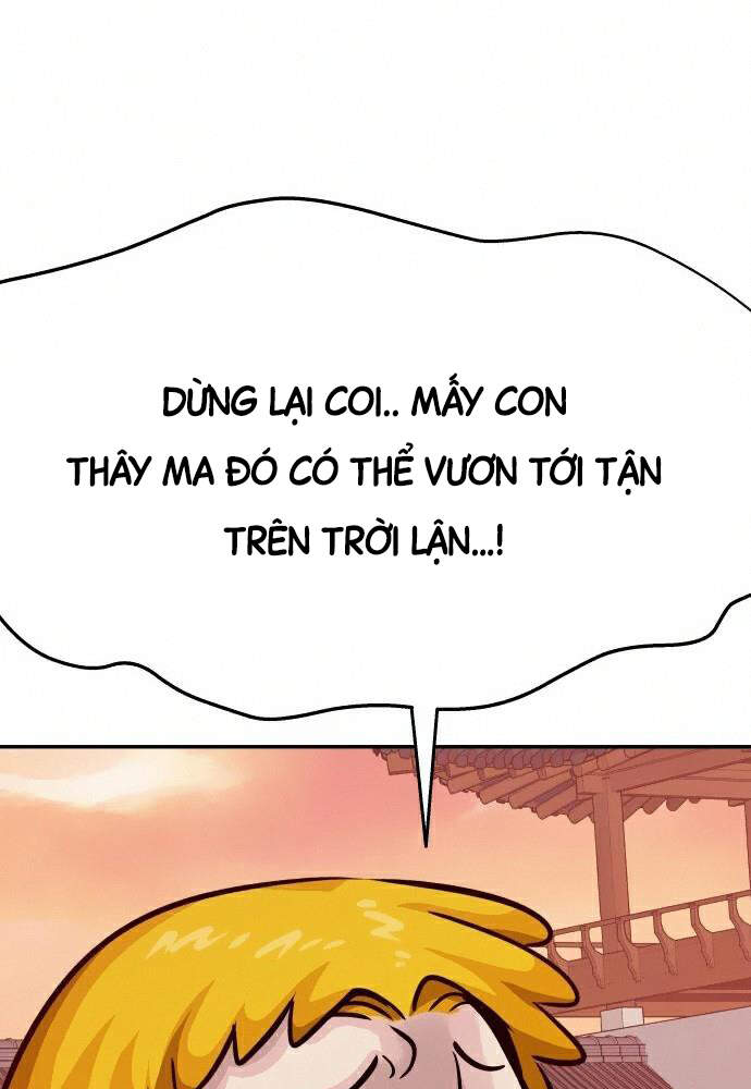 Kẻ Đa Tài Chapter 12 - 115