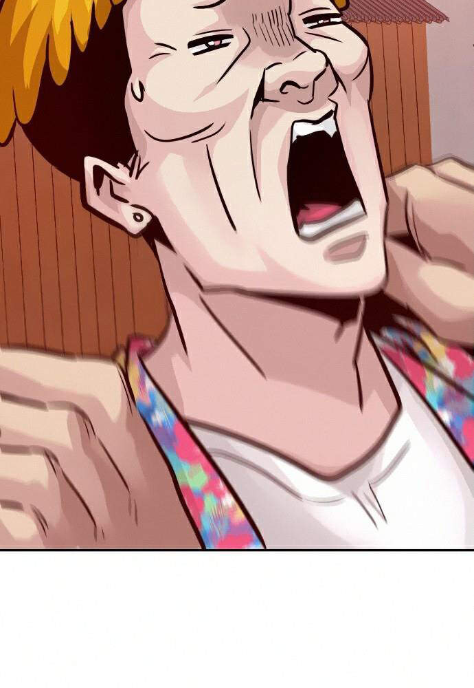 Kẻ Đa Tài Chapter 12 - 116