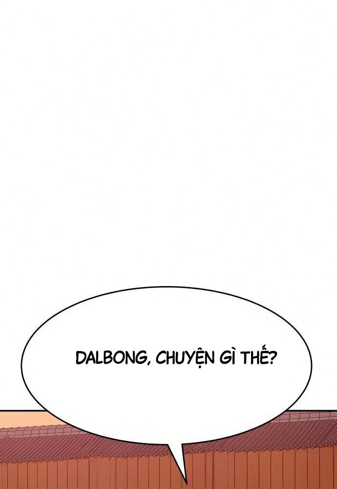 Kẻ Đa Tài Chapter 12 - 117