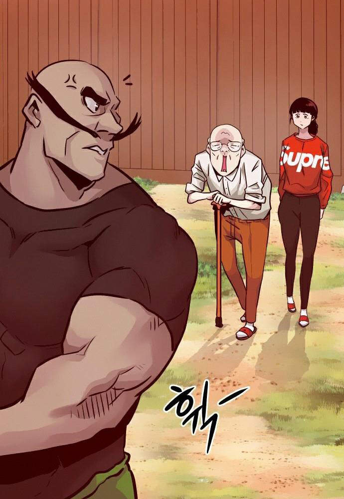 Kẻ Đa Tài Chapter 12 - 118