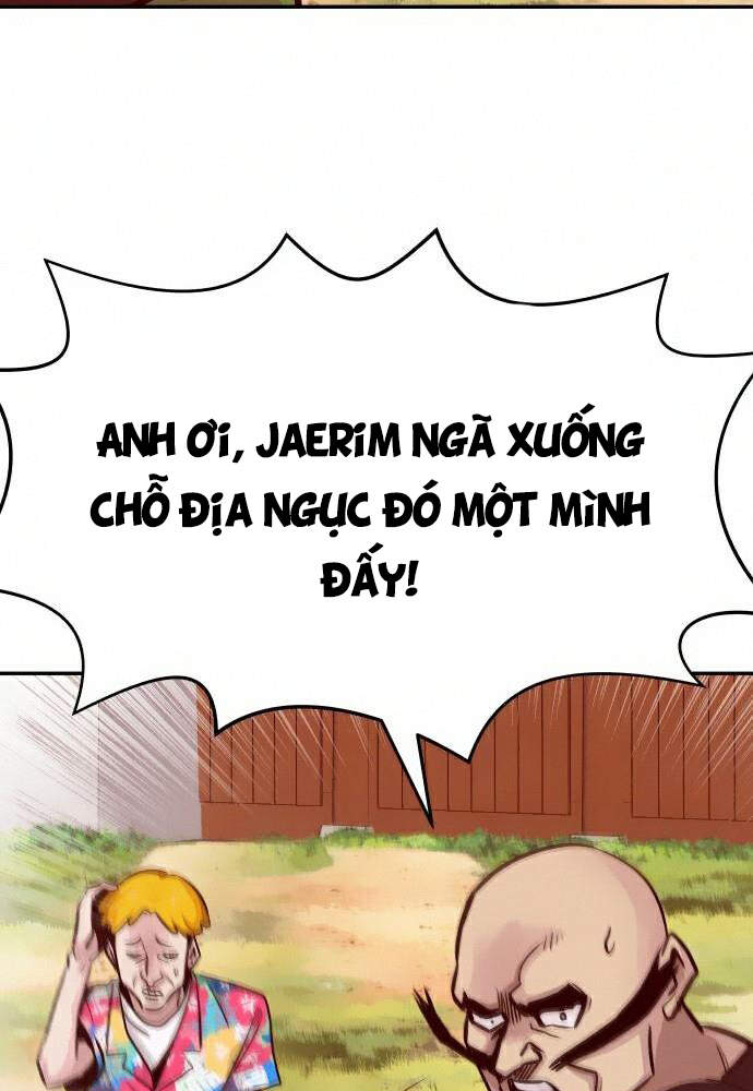 Kẻ Đa Tài Chapter 12 - 119