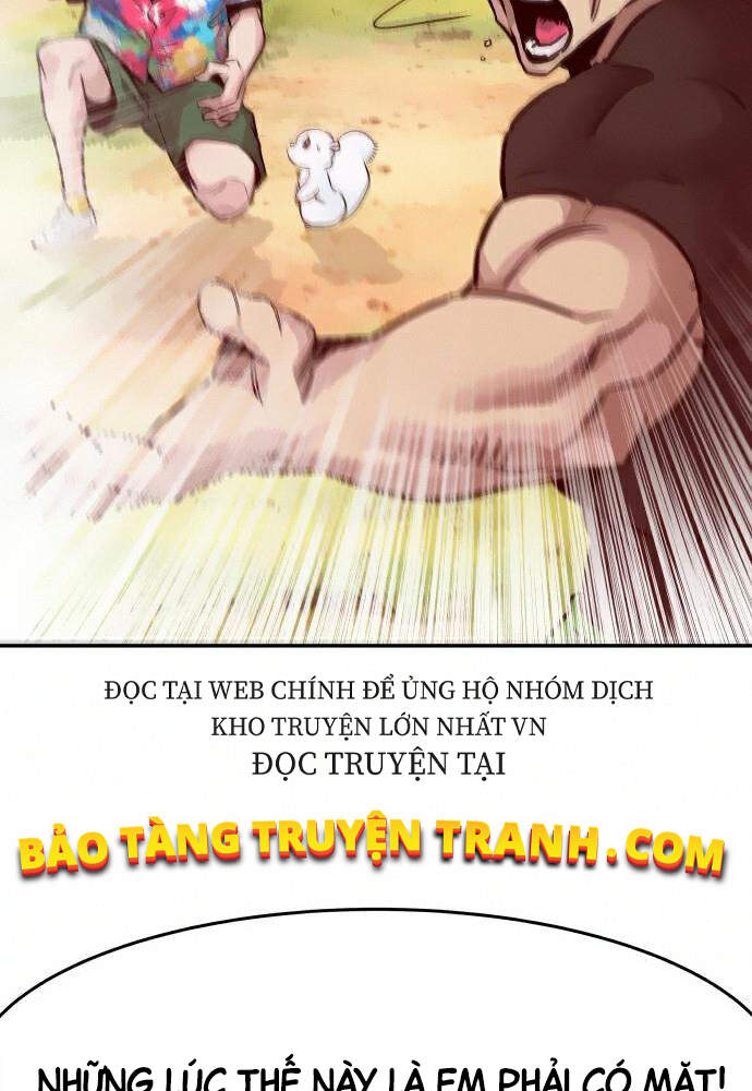 Kẻ Đa Tài Chapter 12 - 120