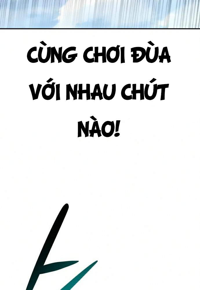 Kẻ Đa Tài Chapter 12 - 13