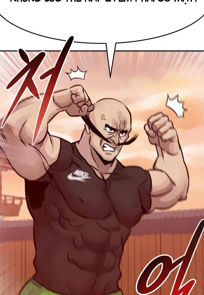 Kẻ Đa Tài Chapter 12 - 121