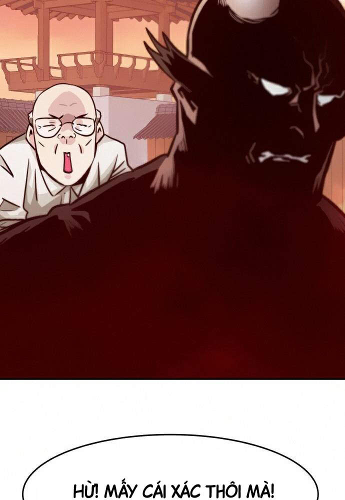 Kẻ Đa Tài Chapter 12 - 123