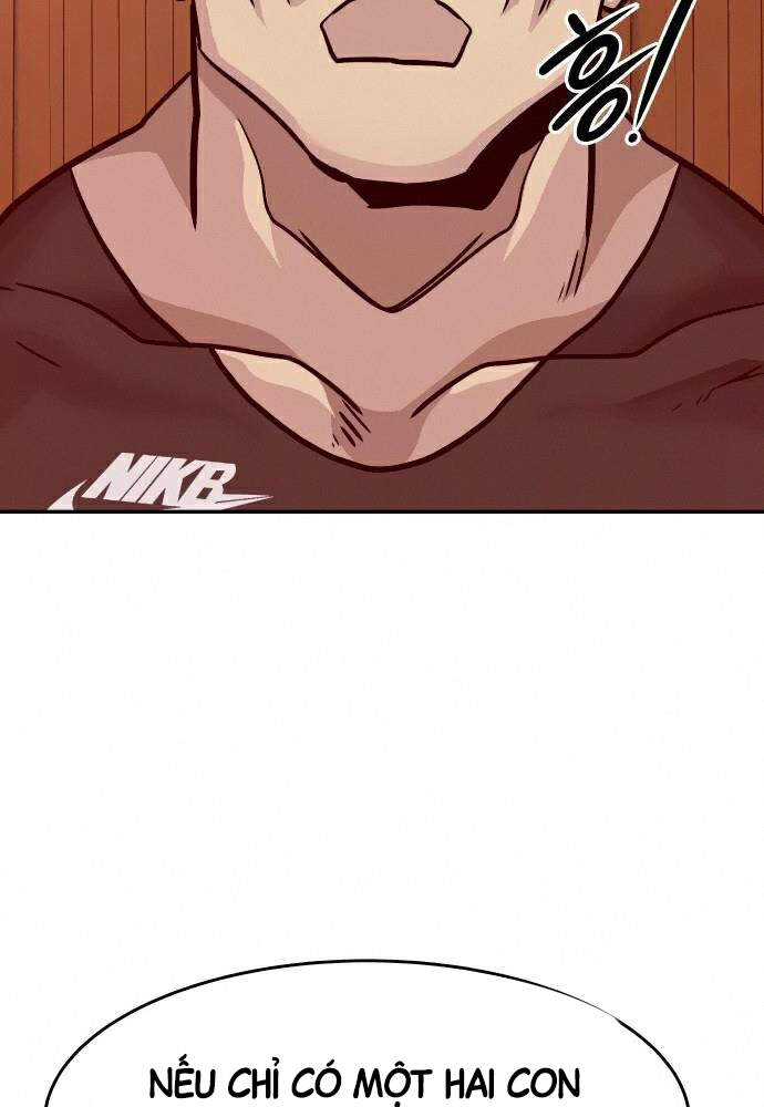 Kẻ Đa Tài Chapter 12 - 125