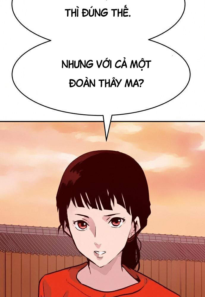 Kẻ Đa Tài Chapter 12 - 126