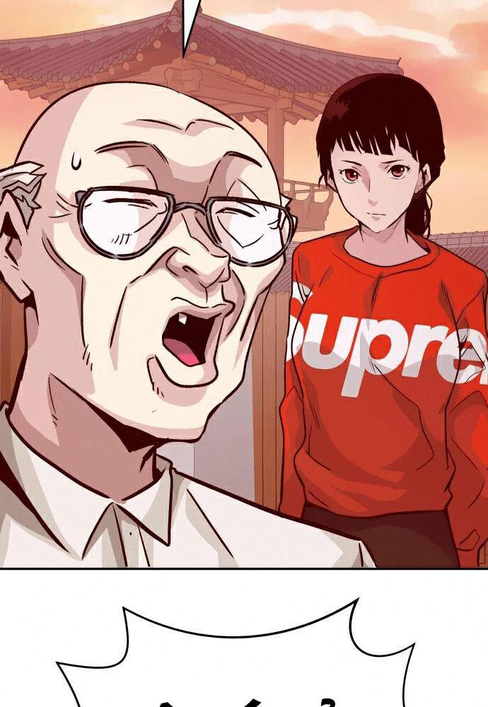 Kẻ Đa Tài Chapter 12 - 128