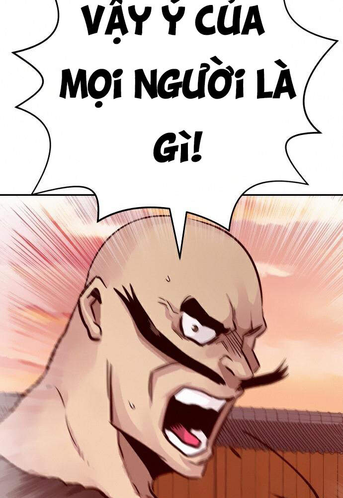 Kẻ Đa Tài Chapter 12 - 129