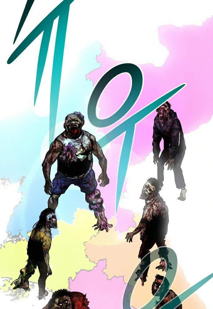 Kẻ Đa Tài Chapter 12 - 14