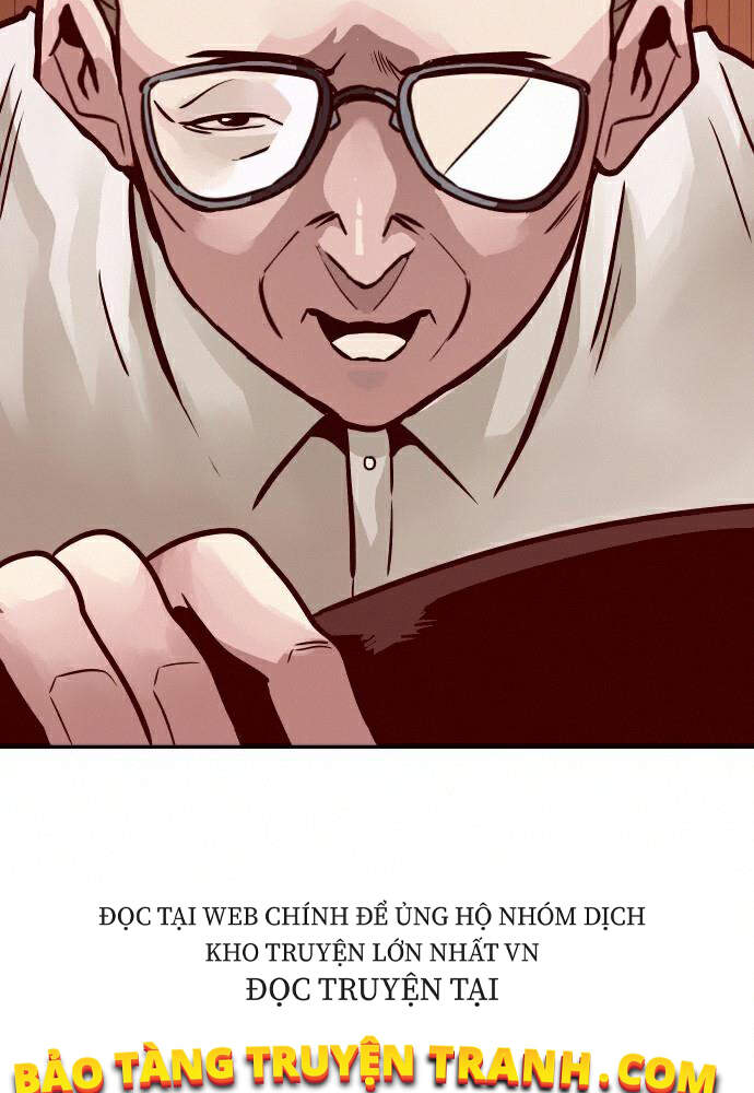 Kẻ Đa Tài Chapter 12 - 132