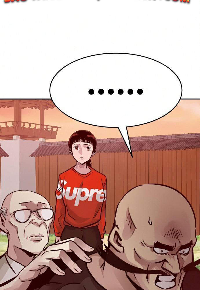 Kẻ Đa Tài Chapter 12 - 133