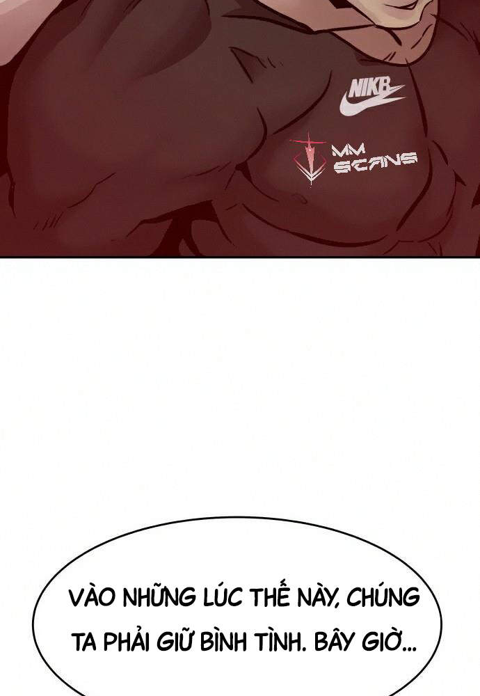 Kẻ Đa Tài Chapter 12 - 134