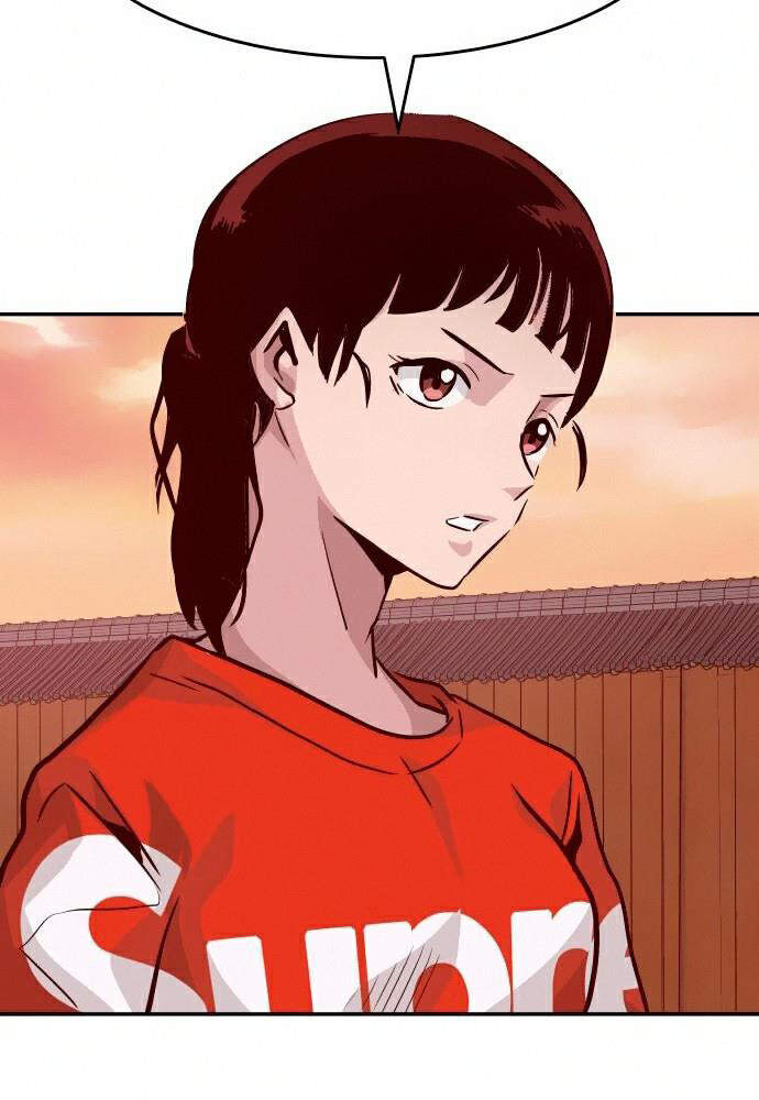 Kẻ Đa Tài Chapter 12 - 135