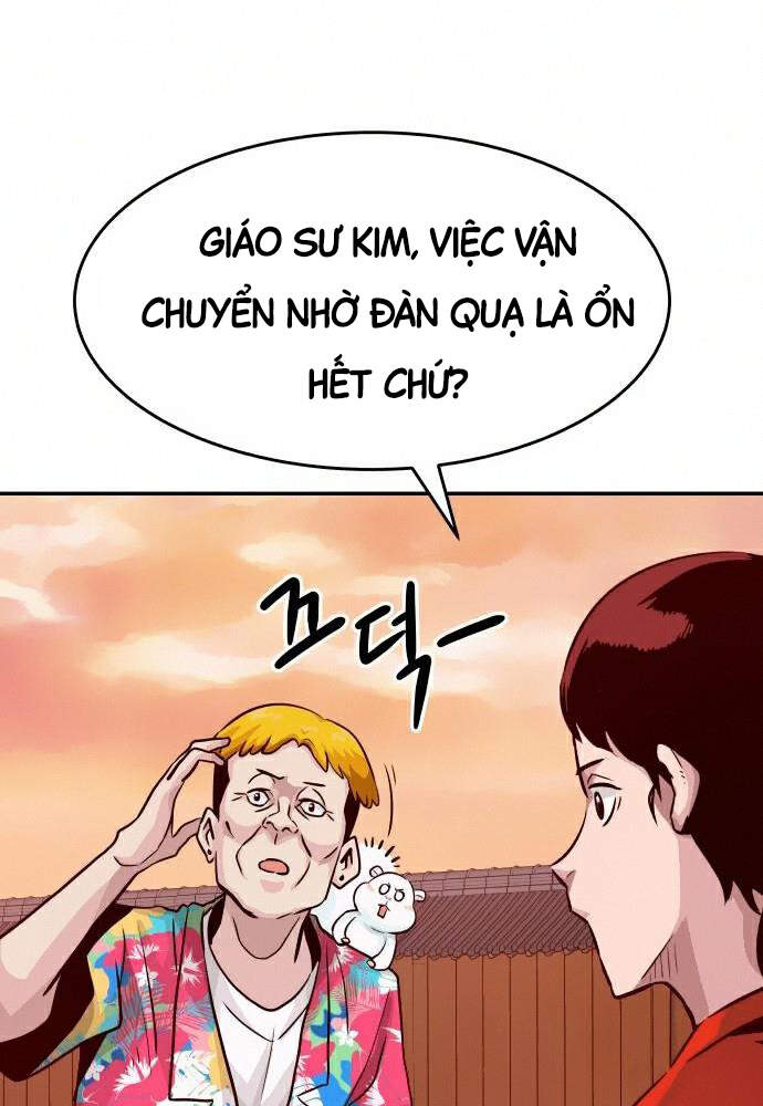 Kẻ Đa Tài Chapter 12 - 136