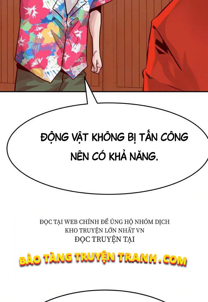 Kẻ Đa Tài Chapter 12 - 137