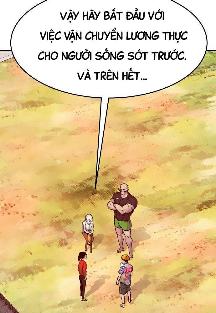 Kẻ Đa Tài Chapter 12 - 138