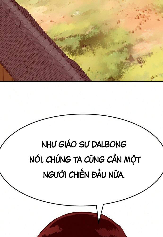 Kẻ Đa Tài Chapter 12 - 139