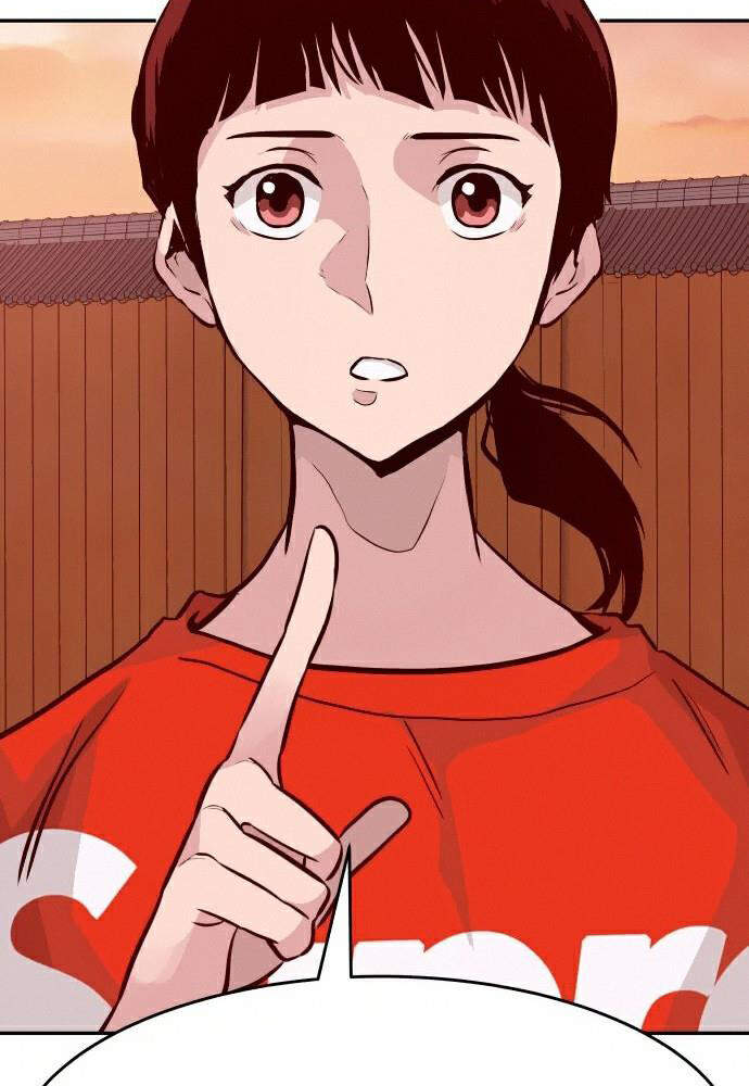 Kẻ Đa Tài Chapter 12 - 140