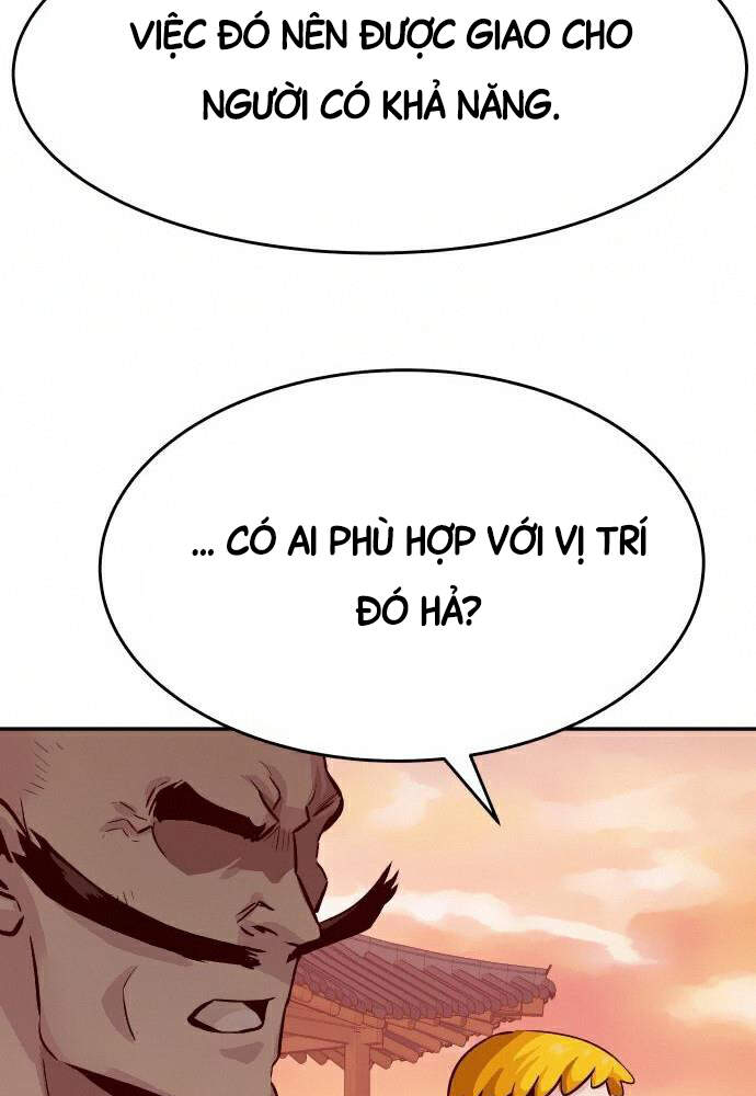 Kẻ Đa Tài Chapter 12 - 141
