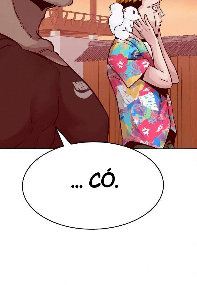 Kẻ Đa Tài Chapter 12 - 142