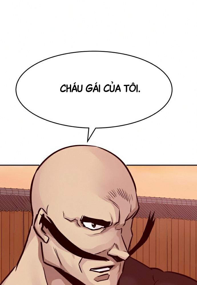 Kẻ Đa Tài Chapter 12 - 143