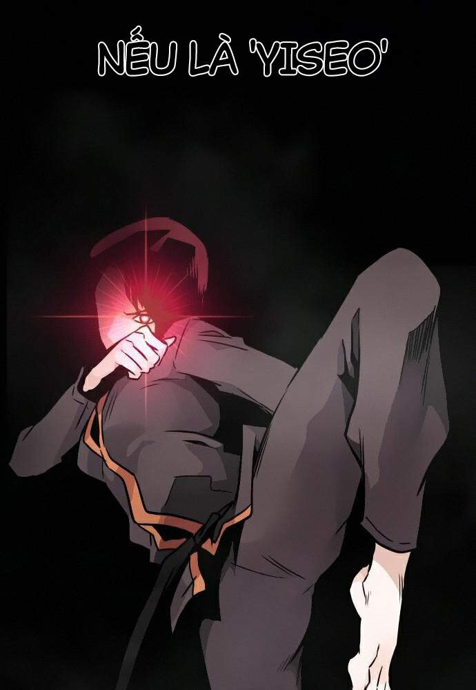 Kẻ Đa Tài Chapter 12 - 145