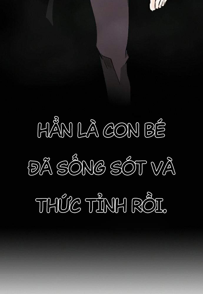 Kẻ Đa Tài Chapter 12 - 146