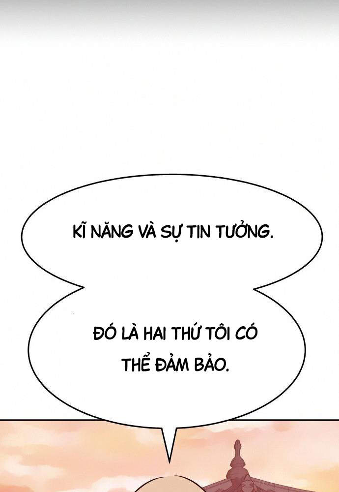 Kẻ Đa Tài Chapter 12 - 147