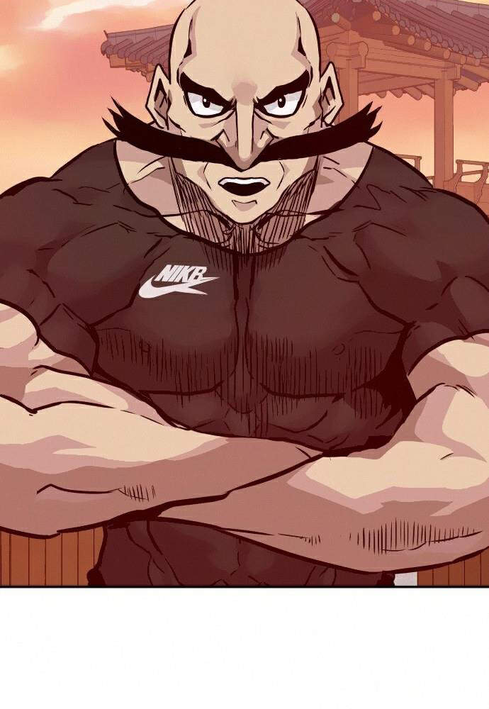 Kẻ Đa Tài Chapter 12 - 148