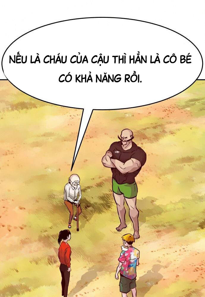 Kẻ Đa Tài Chapter 12 - 149