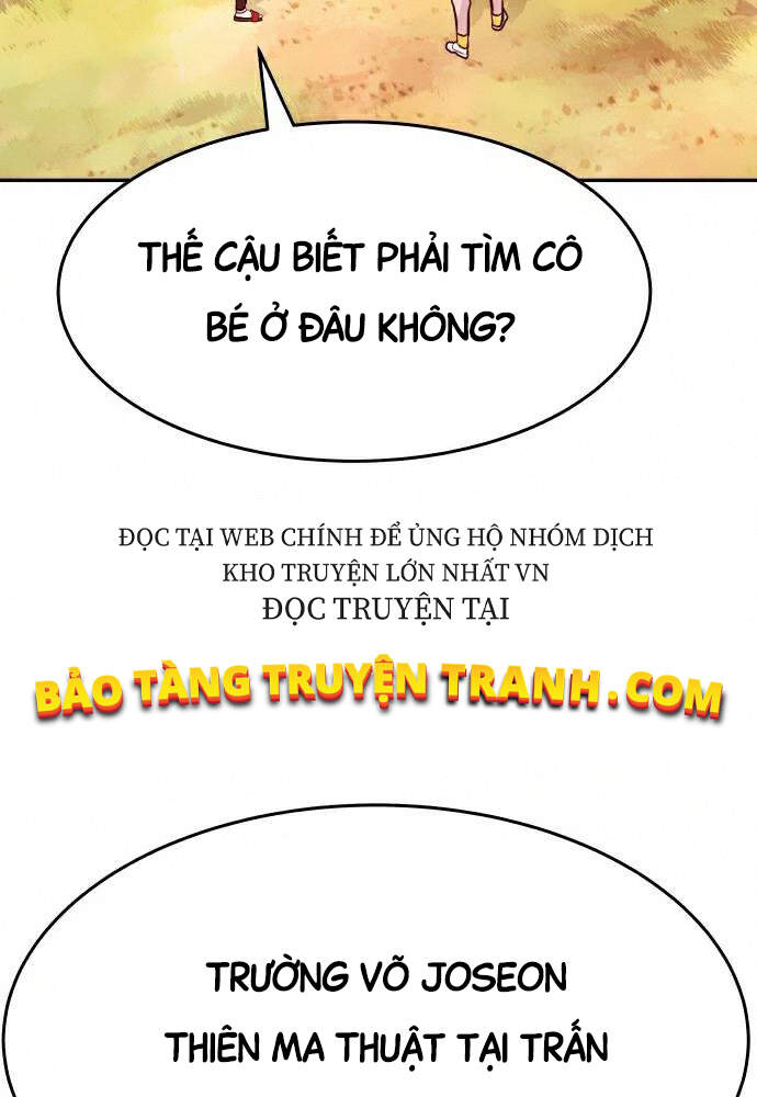 Kẻ Đa Tài Chapter 12 - 150