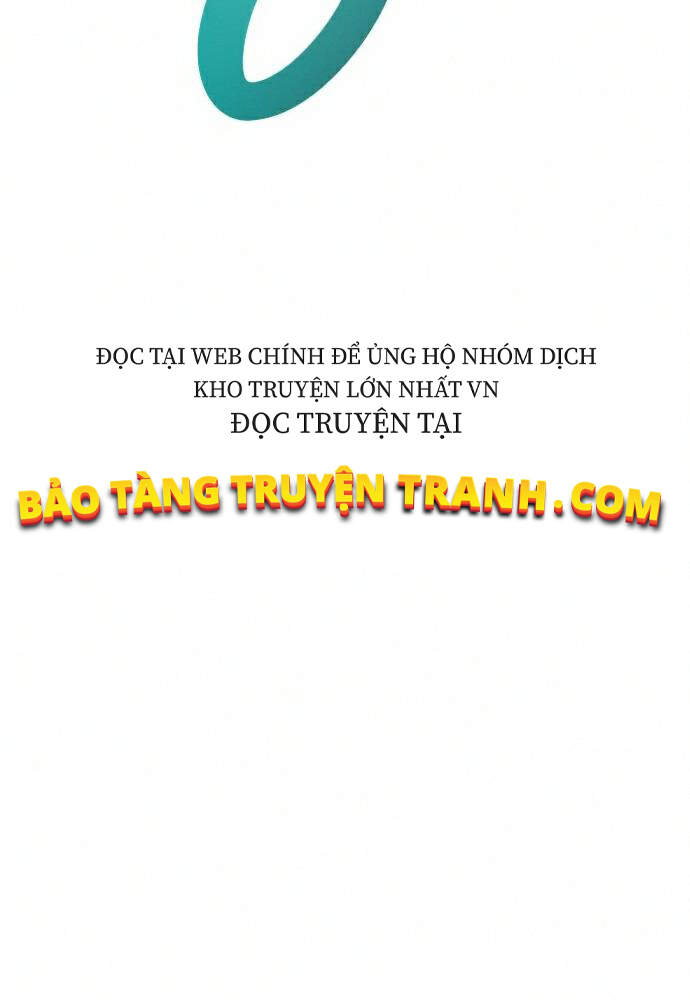 Kẻ Đa Tài Chapter 12 - 16