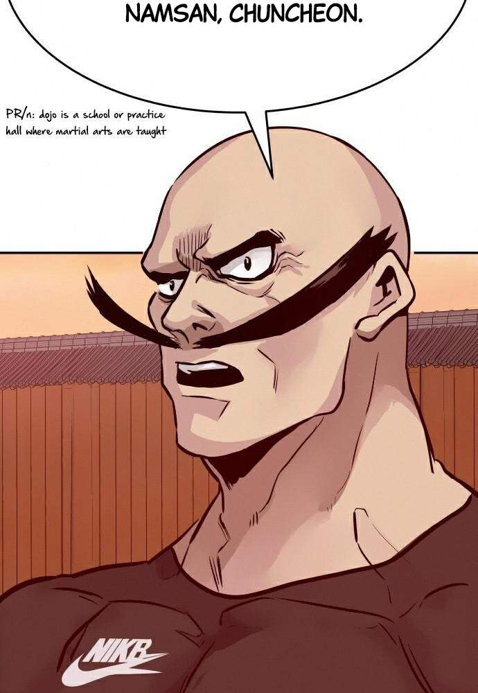 Kẻ Đa Tài Chapter 12 - 151