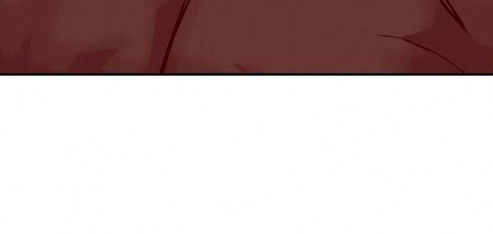 Kẻ Đa Tài Chapter 12 - 152