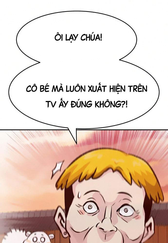 Kẻ Đa Tài Chapter 12 - 153