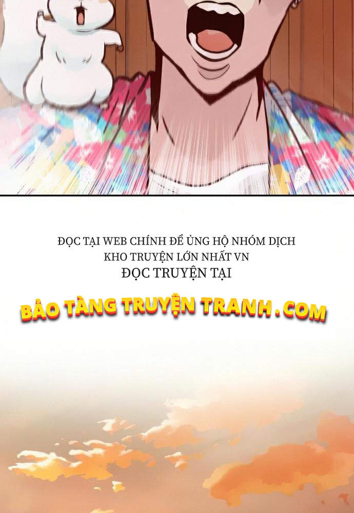 Kẻ Đa Tài Chapter 12 - 154