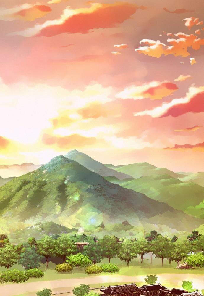 Kẻ Đa Tài Chapter 12 - 155