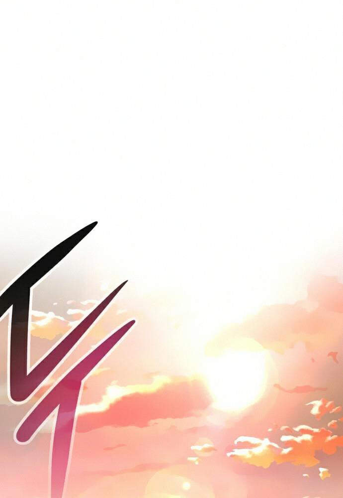 Kẻ Đa Tài Chapter 12 - 158