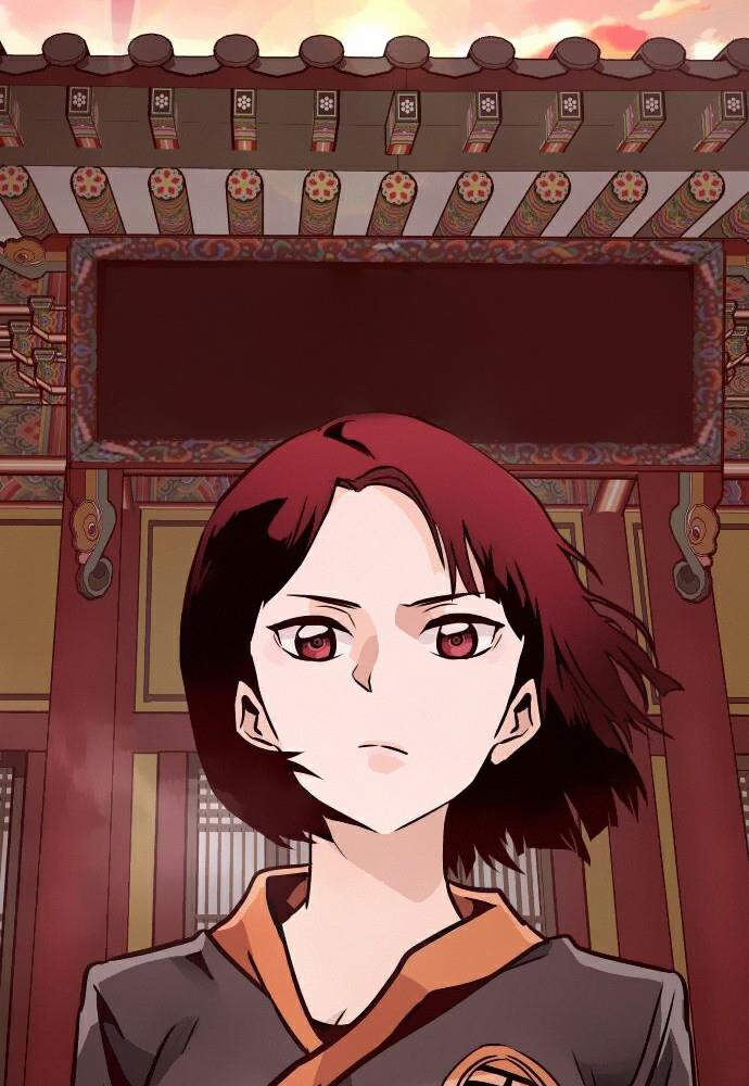 Kẻ Đa Tài Chapter 12 - 159