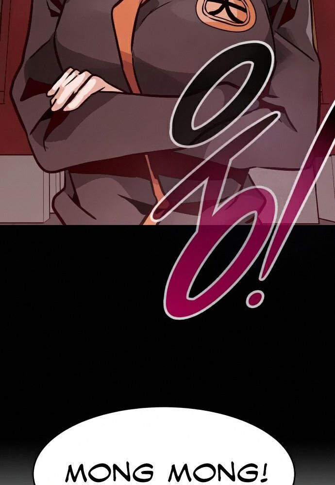 Kẻ Đa Tài Chapter 12 - 160