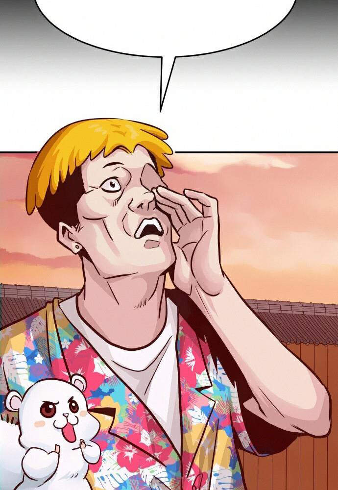 Kẻ Đa Tài Chapter 12 - 161