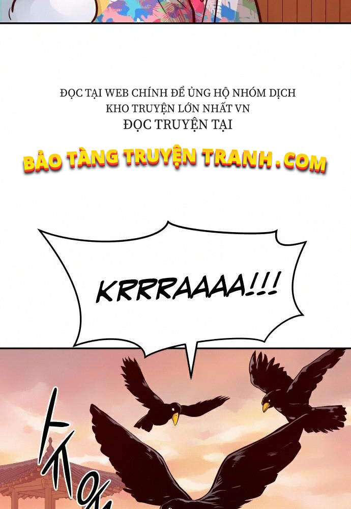 Kẻ Đa Tài Chapter 12 - 162