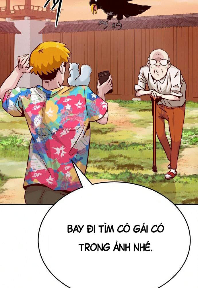 Kẻ Đa Tài Chapter 12 - 163