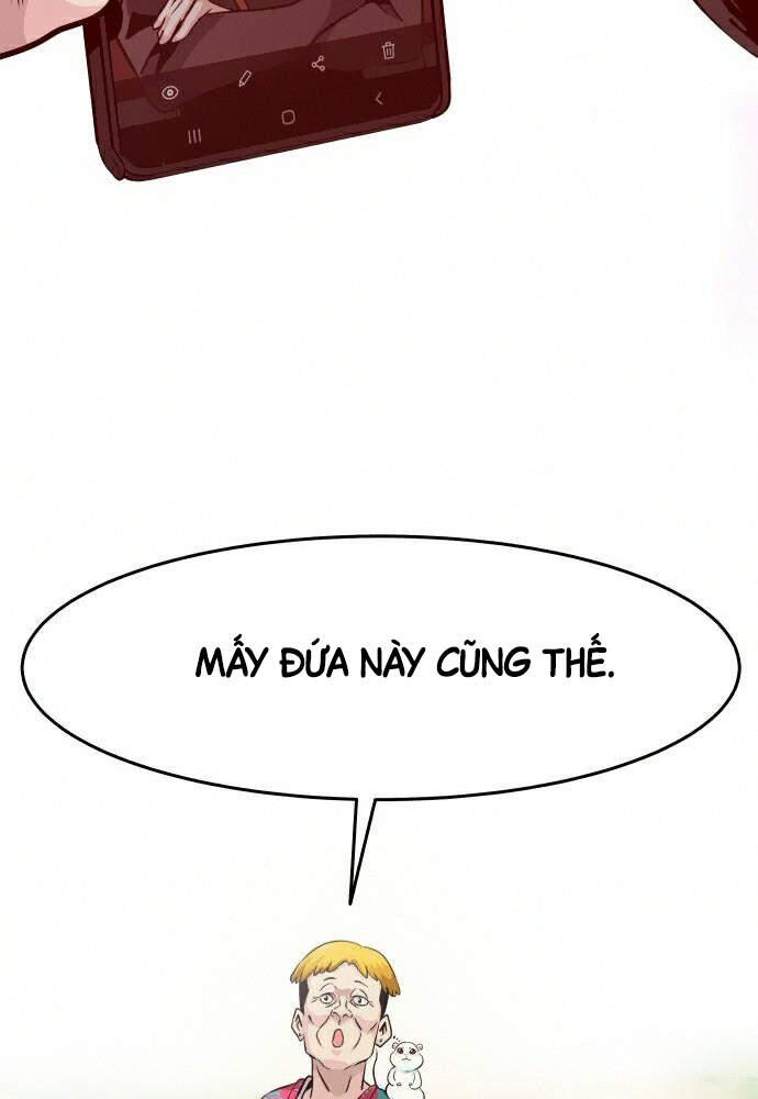 Kẻ Đa Tài Chapter 12 - 165