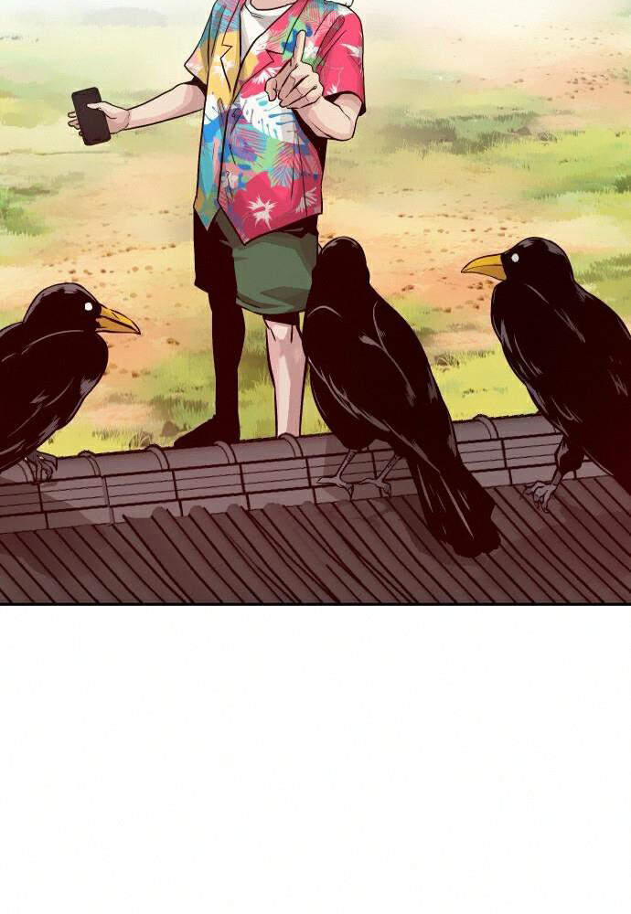 Kẻ Đa Tài Chapter 12 - 166